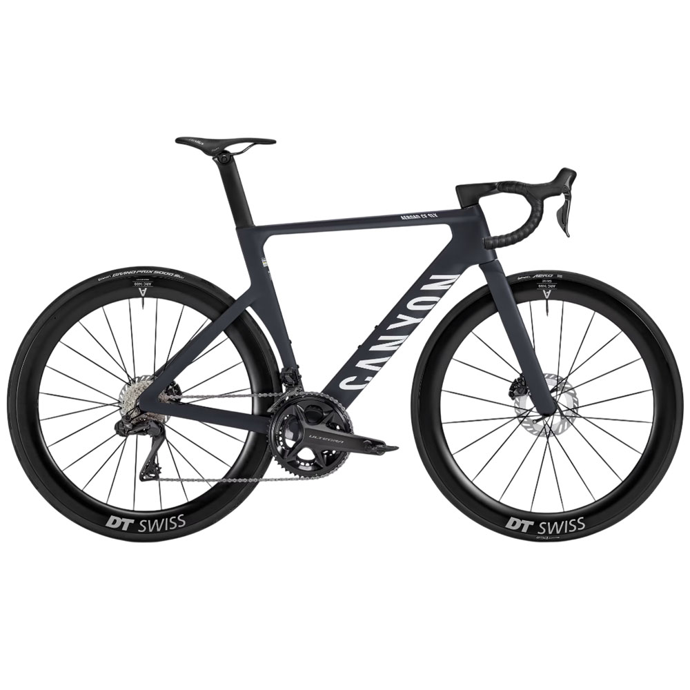 2026-canyon-aeroad-cf-slx-8-di2-road-bike