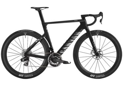 2026-canyon-aeroad-cfr-axs-road-bike