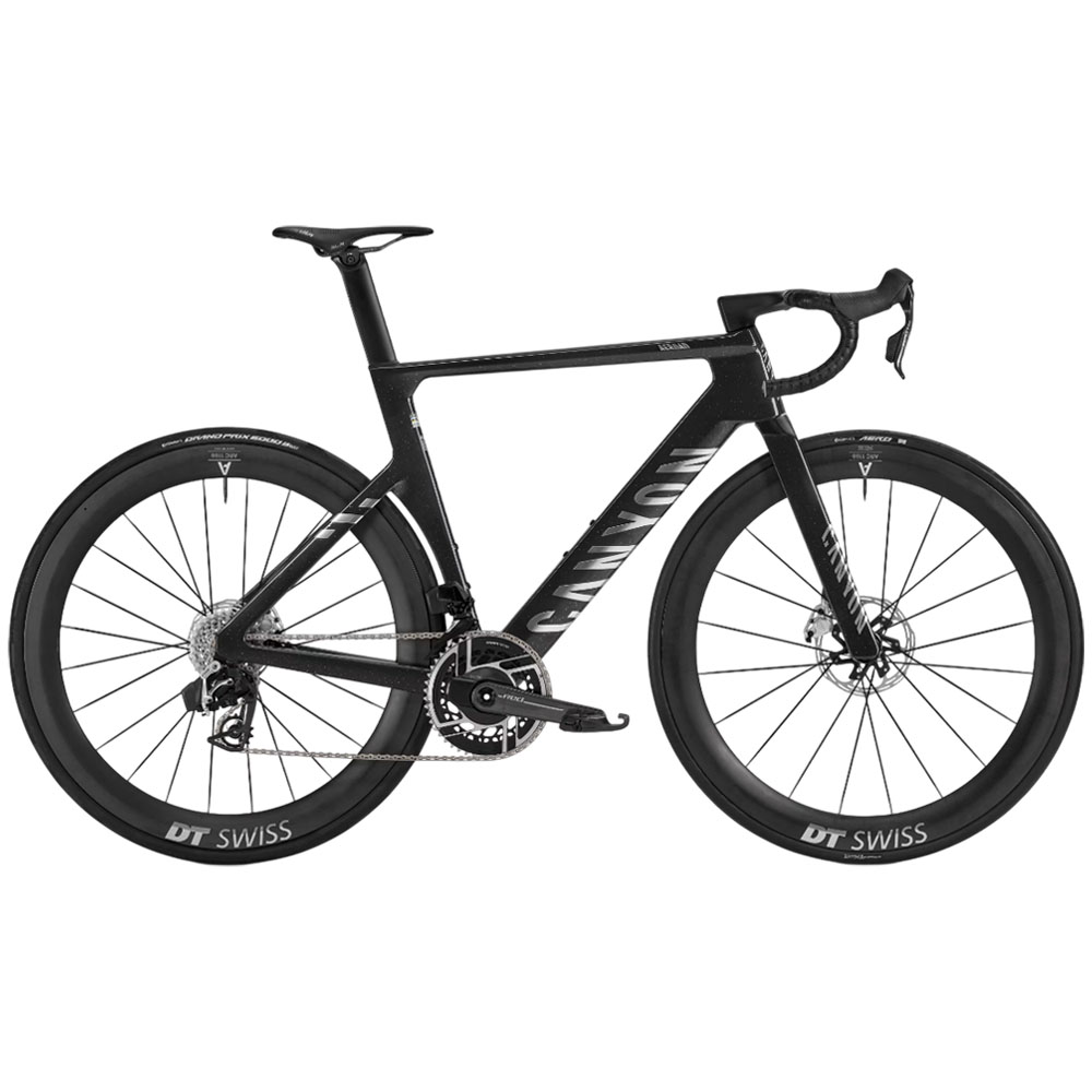 2026-canyon-aeroad-cfr-axs-road-bike