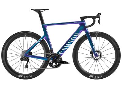 2026-canyon-aeroad-cfr-di2-road-bike