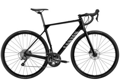 2026-canyon-endurace-cf-6-road-bike