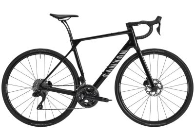 2026-canyon-endurace-cf-7-di2-road-bike