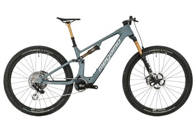2026-megamo-reason-air-crb-00-electric-mountain-bike-01