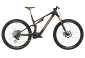 2026-megamo-reason-air-crb-00-electric-mountain-bike-02