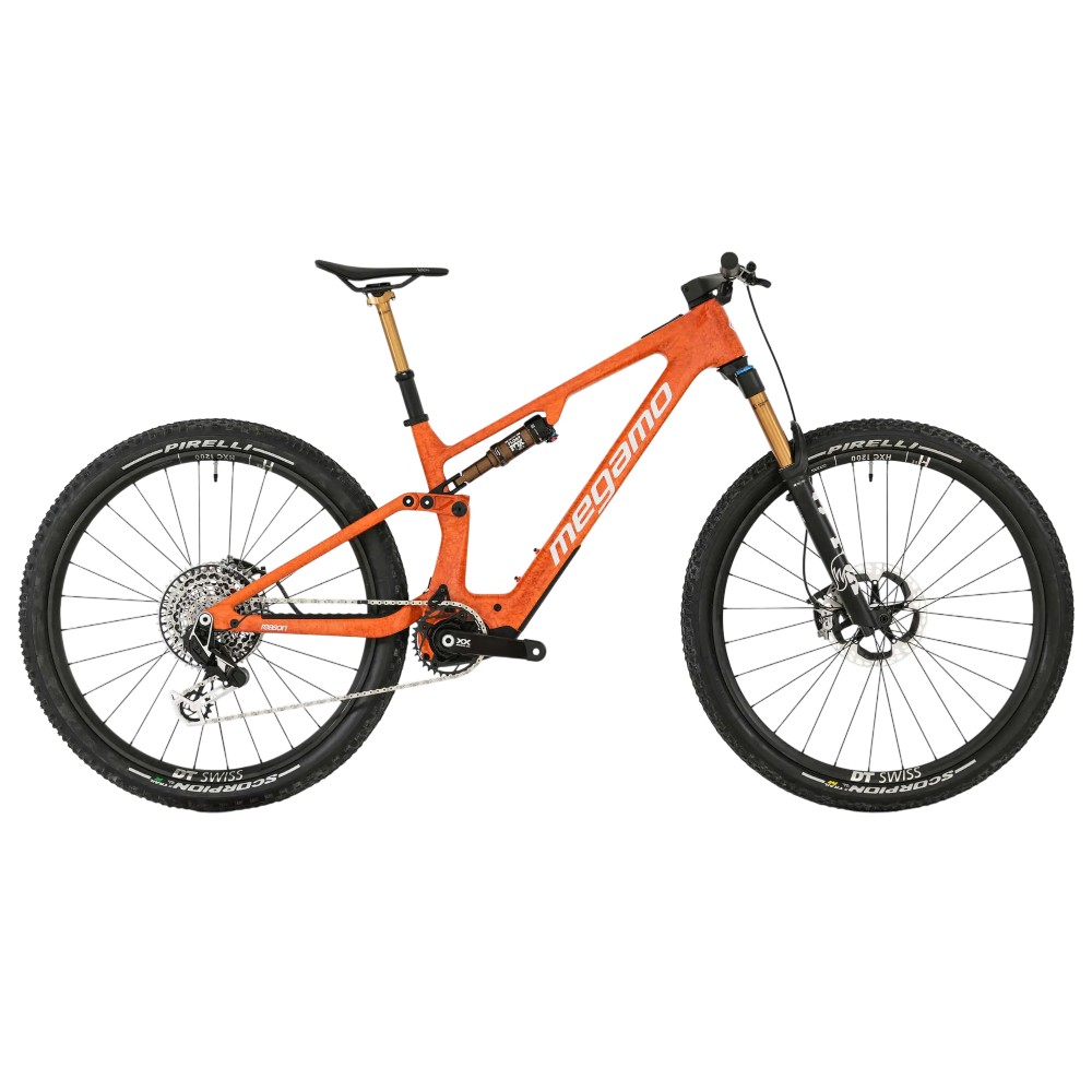 2026-megamo-reason-air-crb-00-electric-mountain-bikejpg