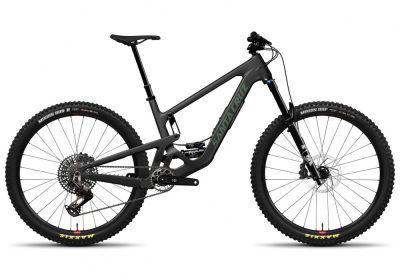 2026-santa-cruz-hightower-4-c-90-carbon-c-mountain-bike