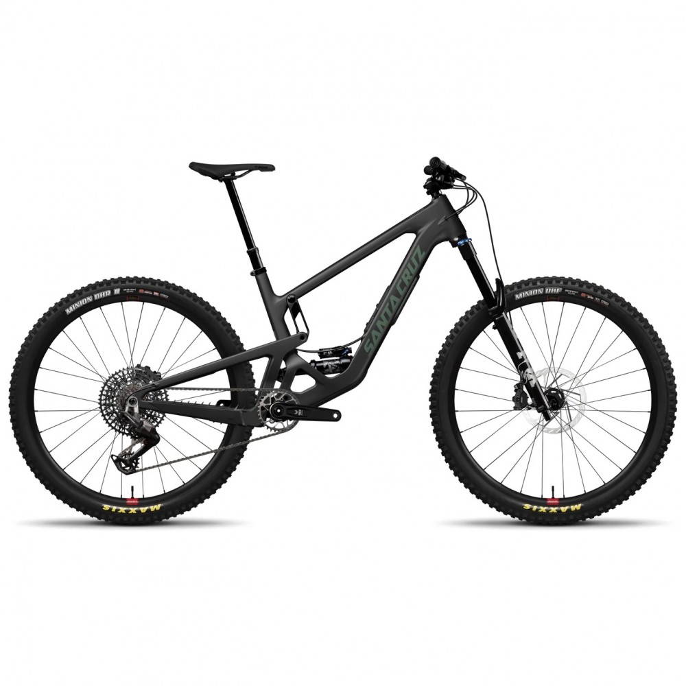 2026-santa-cruz-hightower-4-c-90-carbon-c-mountain-bike