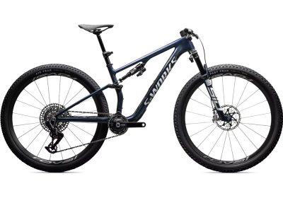 2026-specialized-s-works-epic-8-mountain-bike-1