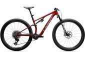2026-specialized-s-works-epic-8-mountain-bikejpg