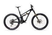 2026-yeti-sb160-t4-xx-axs-transmission-mountain-bike-01